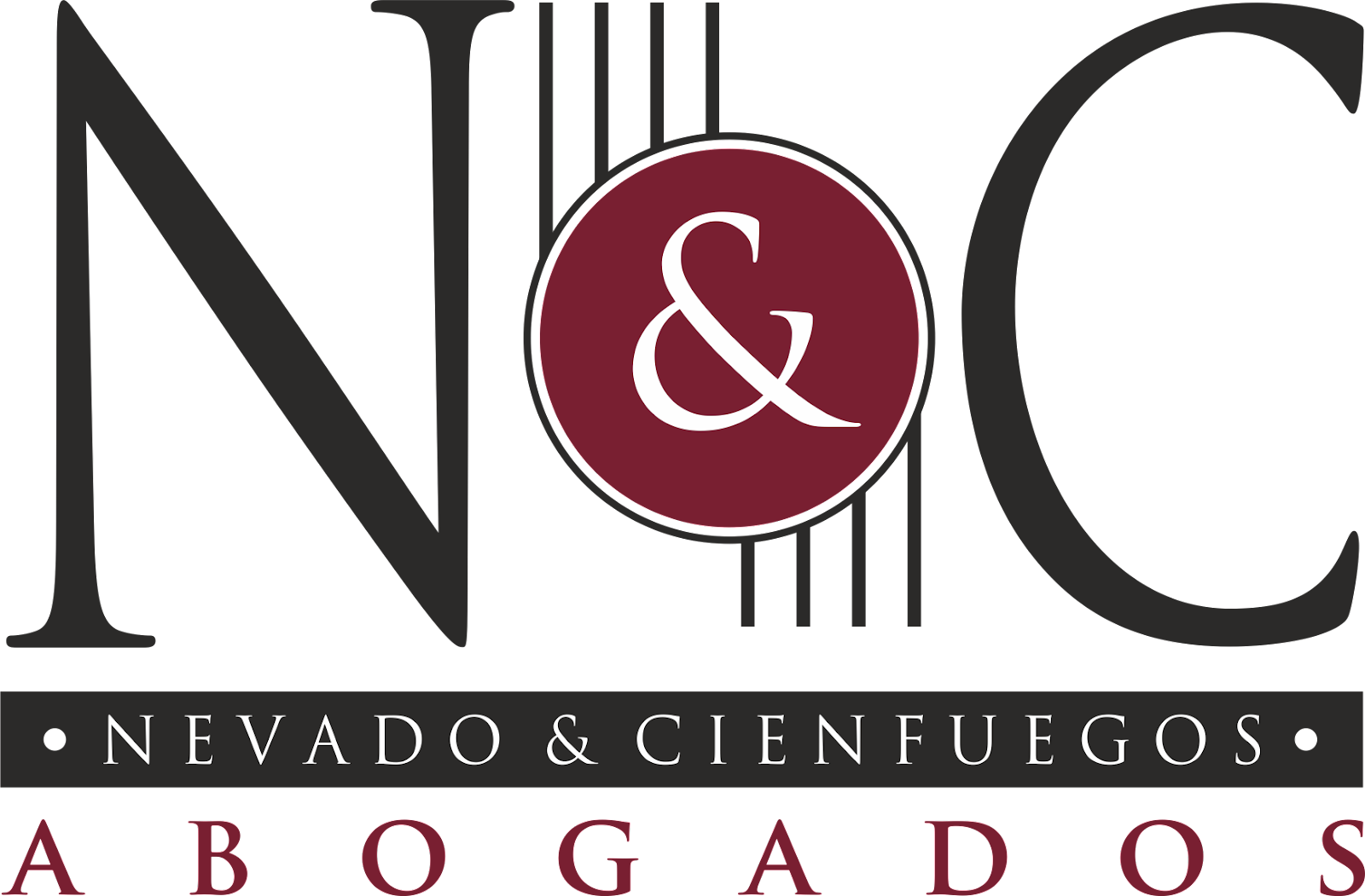 Despacho de abogados en Extremadura